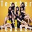 Teacher Teacher (Type C) - EP