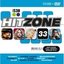 Hitzone 33