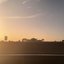 daybreak