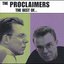 Best of The Proclaimers [Capitol], The