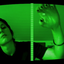 Avatar for Sherazade_