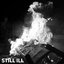 Still Ill