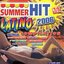 Summer Hit 2006 Latino Compilation