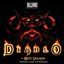 Diablo