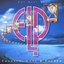 The Best of Emerson Lake  Palmer