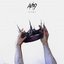 Gisma - Single
