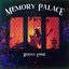 Memory Palace - EP