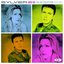 Best Of - The Hit Collection 2001-2007