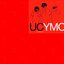 UC YMO: Ultimate Collection of Yellow Magic Orchestra Disc 1