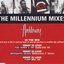 The Millennium Mixes