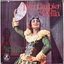 Il barbiere di Siviglia  (Maria Callas, Philharmonia Orchestra and Chorus; Al...