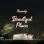 Fauvely - Beautiful Places album artwork