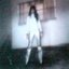 MOAN [Explicit]