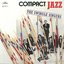 Compact Jazz