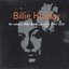 The Complete Billie Holiday On Verve (Cd 1)