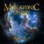 Astral Quest