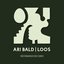 Loos - Single