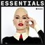 Essentials : Gwen Stefani