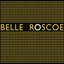 Belle Roscoe