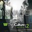 Invade: Third Culture Worship, Vol. 2