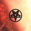 Hex - Single