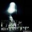 Pyrit of the High Frequencies Instrumentals, Vol. 1