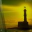 Music for Relaxation