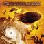 The Whirlwind (Bonus Disc)