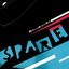 Spare