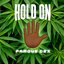 Hold On