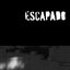 Escapado