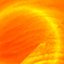 Cirrus