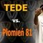 Tede Vs. Plomien 81 Beef Bootleg