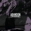 Abandon - Single