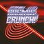 Cosmic Crunch!