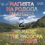 The Magic of the Rhodopa Mountains, Vol. 2