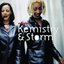 DJ-Kicks: Kemistry & Storm