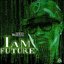 I Am Future Vol.1