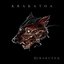 Krakatoa - Single