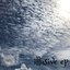 illusive ep