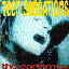 Teen Sensations