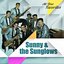 All Time Favorites: Sunny & the Sunglows