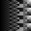 XOR-2