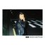 Rock Bottom - EP