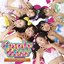 Koisuru Candy Kiss