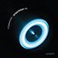 Propulsion EP