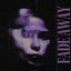 Fade Away