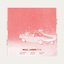 Null_user.Ep0