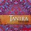 Tantra Remixed