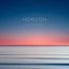 Horizon